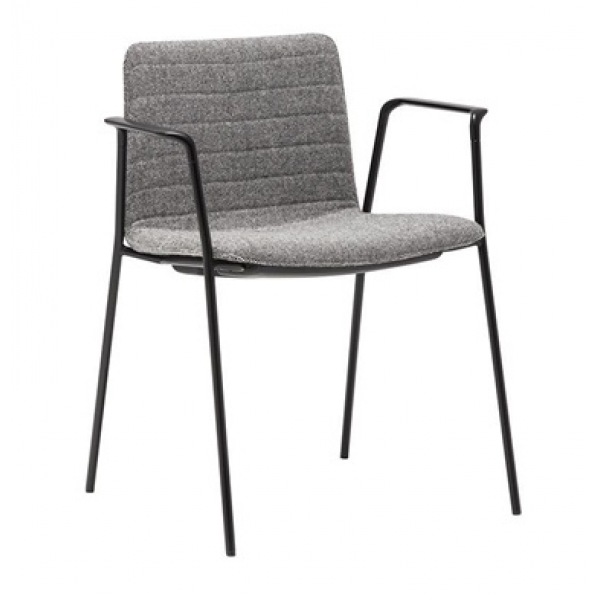Flex Chair SO1303